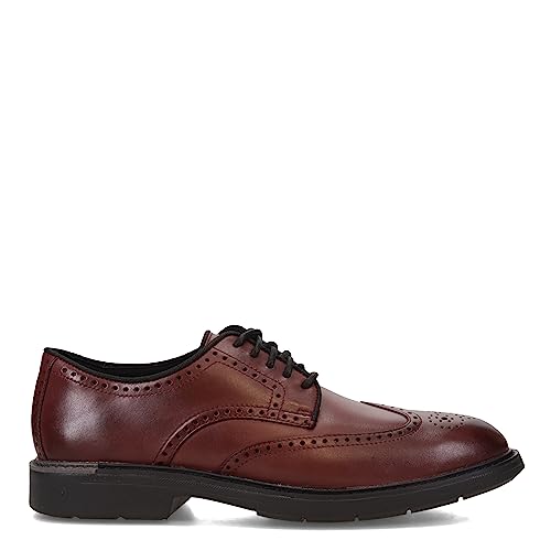 Image of Cole Haan Men's Go-to Wingtip