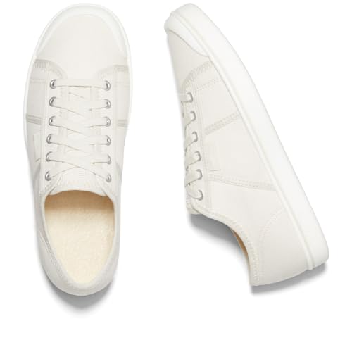 KEEN Mens Eldon Comfortable Sneaker4