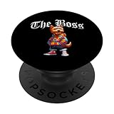 Photo Gallery norwich terrier dog the boss, giacca alla moda per cani, mamma e papà popsockets popgrip intercambiabile Photo Gallery norwich terrier dog the boss, giacca alla moda per cani, mamma e papà popsockets popgrip intercambiabile