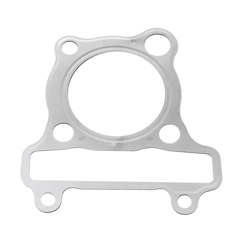Kit joint de culasse et carter moteur pour Yamaha TTR230 TTR225 XT225