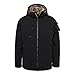 Produktbild PME Legend Snowpack Icon 2.0 - Winterjacke, Größe_Bekleidung:XL, Farbe:black