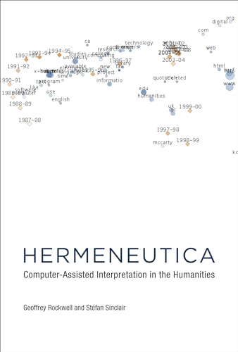 Hermeneutica view 2