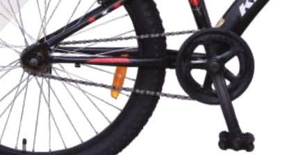 Buy KROSS Spider Tube Type 24 inches 