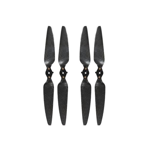 3 Air Drone 4Zbg yʃJ[{t@Co[ NCbN[Xvy 8747F ANZT[ɑΉ(4pcs Normal)