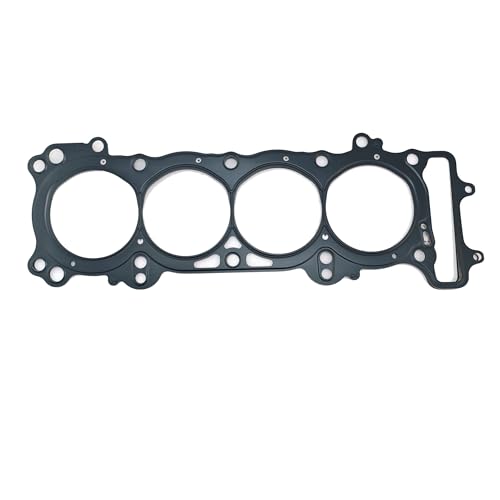 Joint de culasse CBR1000RR 2008-2024 et CBR1000S pièce moteur 12251-MFL-003