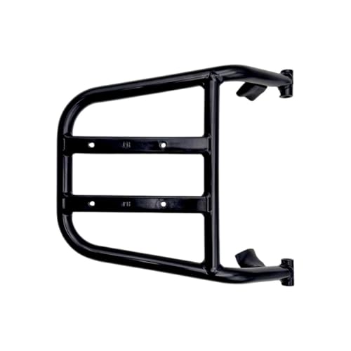 Motos, Automotive Parts and Accessories moto ws150 Marca Genérico (3)