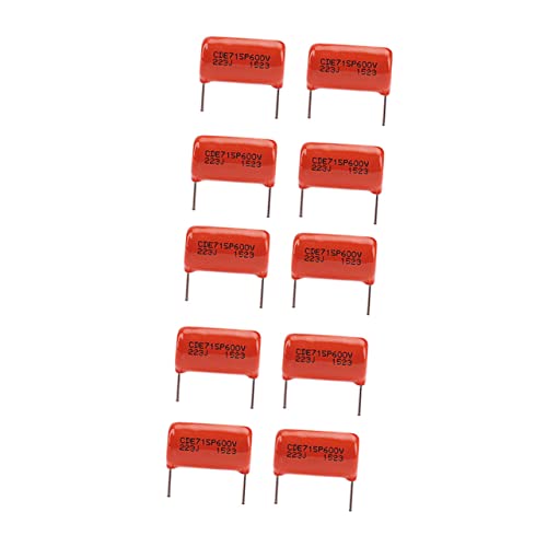 GOOHOCHY IWJbgItM^[g[RfT gƈ萫 ^yʂ̃GLM^[pyANZT[