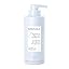 16.9 Fl Oz (Pack of 1)