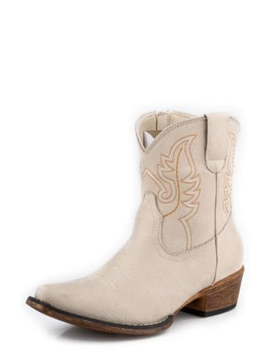 Image of ROPER Women's Shay