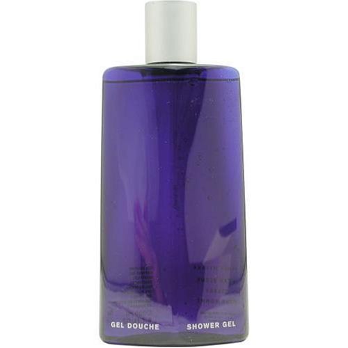 L'eau Bleue D'issey Pour Homme By Issey Miyake For Men. Shower Gel 6.7 oz