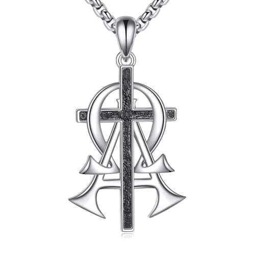 JBAERD At@IKlbNX X^[OVo[ At@y_g WG[Mtg p