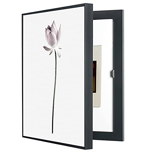 LXZSMH q[Y{bNXJo[ LrlbgAdC[^[{bNX G z{bNX dC[^[{bNX G ݂̒艺V[hXCb`{bNXA40 X 50cmAE (J[: D)