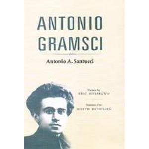 Antonio Gramsci