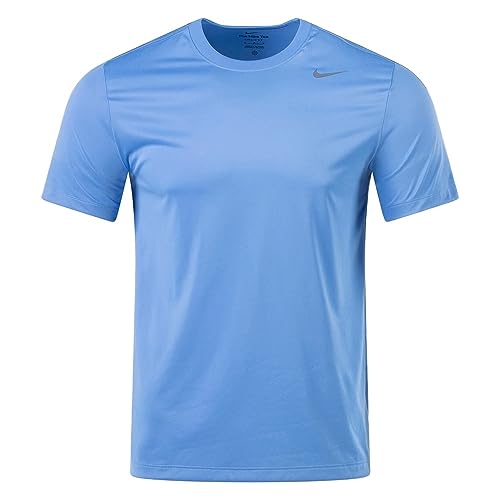 Nike mens Dri-fit Legend Fitness T-shirt
