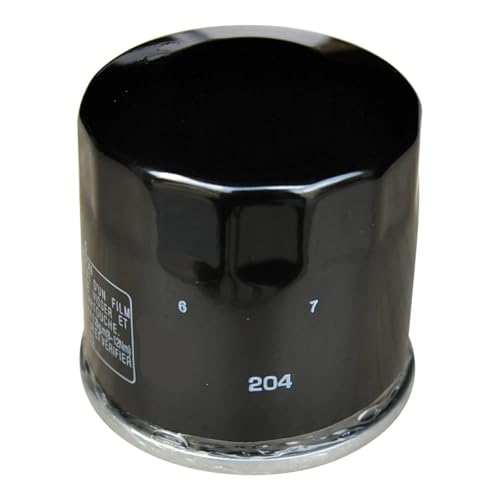 CMX1100 Rebel 21-22 CBR600RR 2003-2023 CB650R 19-22 CBR650R 19-22 CBR650F 14-18 CBR600RA 09-19�p�o�C�N�p�I�C���t�B���^�[(1pcs)