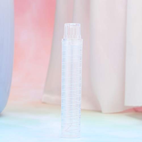 20 peças de suporte de giz para giz ExCEART para professores, crianças, escritório escolar