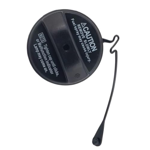 Bouchon de remplissage d'huile Toyota Avalon et Camry pour rouler serein au quotidien