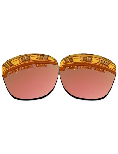 Image of Lenses Replacement for Bose Soprano BMD0011 Sunglass - Multiple Options