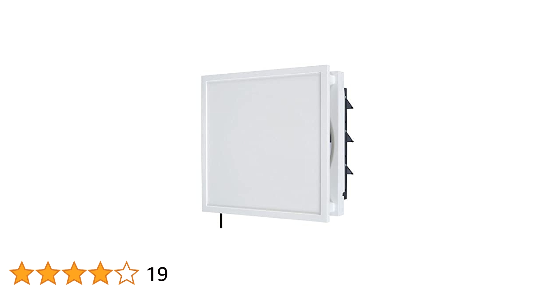【未使用】三菱電機　換気扇25㎝　クリーンコンパック　EX-25FX6-C Amazon | 三菱電機(MITSUBISHI ELECTRIC) 標準換気扇クリーン