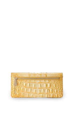 Image of Brahmin Ady Wallet