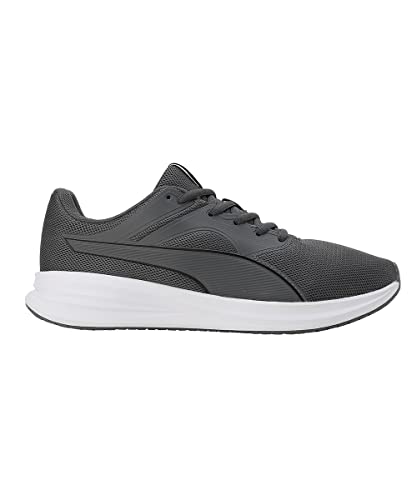 Image of Puma Men Tran Walking Shoe