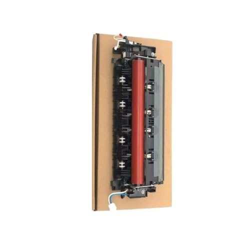 Unité de fusion LY6753001 110V pour Brother MFC9130 MFC9330CDW