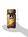 Tchibo Gold Selection Instant Coffee 7oz/200g