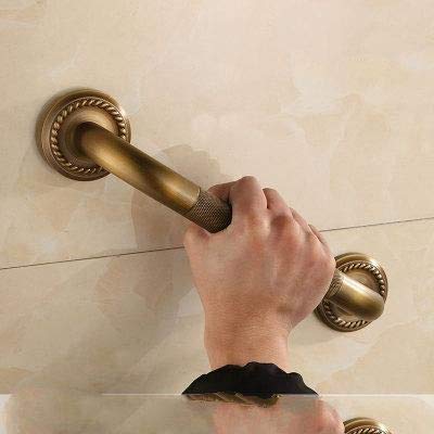 Colonne de douche pour baignoire rétro SY362 Gaboli Fratelli
