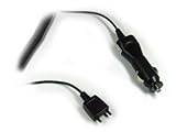  KFZ Ladekabel Sony Ericsson K750i K800i W880i K810i W800, W810i, W550i, W600, J220, J230, K310i, Z520i, W900i, Z530, W300i, W950i, K800, D750, M600i, P990i