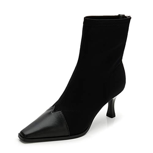 Lámparas de Techo Modernas Dormitorio Marca KJHFD