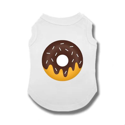 [QINTIW] Lbg EGA ybg  L L ^ ^ ^  Be zCg  Mtg v[g ɏ ^ ̕ L̕ ̎q j̎q Eѕی m q ƒ TVc hbOEFA