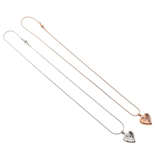 LOLIPPYY 2ybgD[phn[g^كlbNX _ XeX Ճ`[t AWG[ ybgpLOi