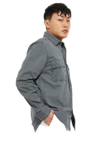 Image of Max Men Shirt
