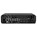 RCF M18 18 Digital Mixer with Integrated Effects