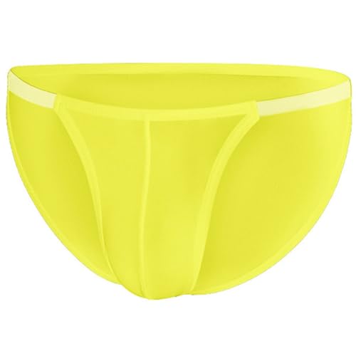 ASIAN CLOSET] メンズビキニ ブリーフ GTOPX/ジーティーオーピー