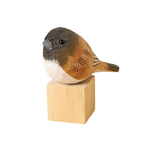 JtȖؐ̒uEbhubNtj[NȎRȃfBe[z[fXNMtgVR؂̒̒u