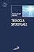Teologia Spirituale - 3