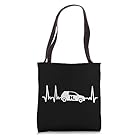 Hydrogen Car Heartbeat design to support hydrogen energy and hydrogen fuel cell car! Hydrogen is the future clean energy! We need a hydrogen fuel cell generator, fuel cell vehicles and hydrogen powered cars! 16” x 16” bag with two 14” long and 1” wid...