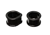 Energy Suspension 7.10103G Steering Rack and Pinion Bushing