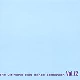  Club Sounds Vol.12