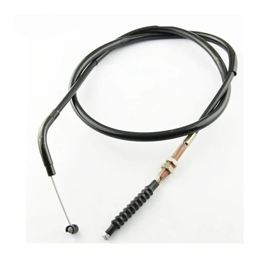 Cable de embrague para Drag Star Classic en rutas de carretera