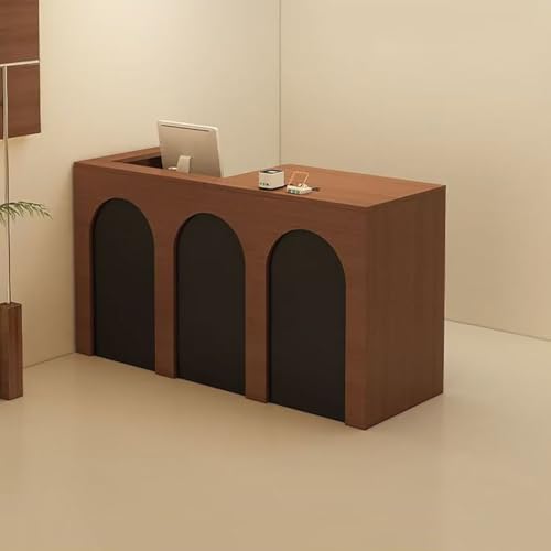 BK&MF tJE^[ ot ؐ JE^[e[u WJE^[ ԑgݗĂȒP eʎ[ X e ApVbv Ѓtg,F,Right Cabinet 47x20x39inch
