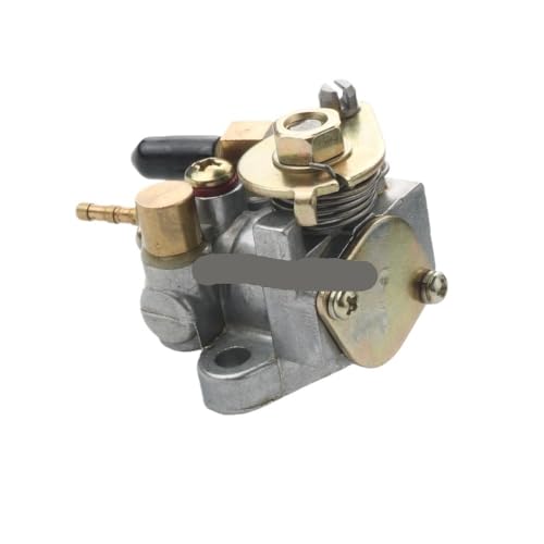 XN[^[IC|v 50 AF1 50 GW Tuono 50cc AM6 2Xg[NoCNɓK