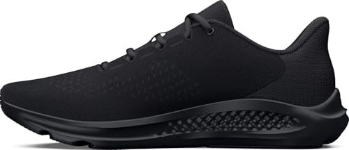Image of Under Armour Womens Ua W Charged Pursuit 3 Bl Sneaker