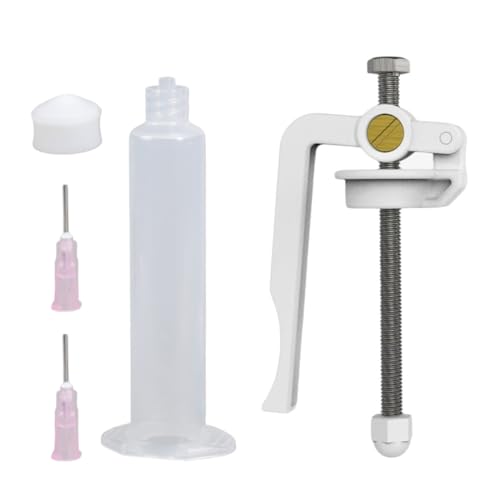 Pastel De Soldadura Para Salvar Bubo Ahorro La Herramienta Propulsión La