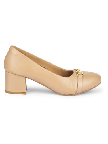 Image of Hush Puppies Womens Ballies Ballet Flat