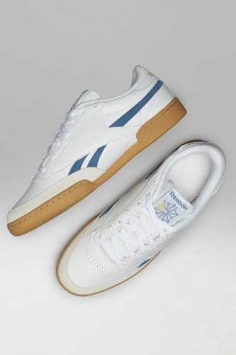 Image of Reebok Classic Nylon Womens Sneakers, Casual Tennis Shoes Women