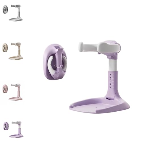 Zekono܂肽ݎ xr[poX`FA ߉\ vt C ⏕ ~ߒtS݌v (NVbN + ^p[v + ܂肽ݎ)