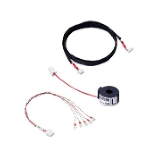 pi\jbN(Panasonic) AiSEGp򑝐ݗpCT 30A P[u1.5m 10H+20H P3d՗p MKN744302