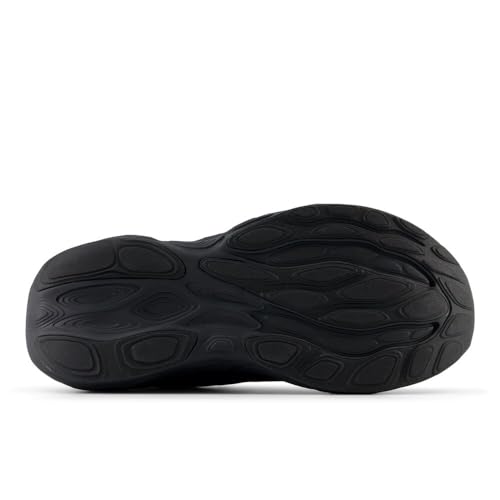 Image of New Balance Women's Fresh Foam X 1080 V14 Shoes